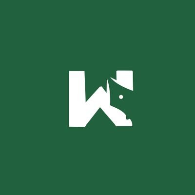 Athena Writing Fellowship Logo
